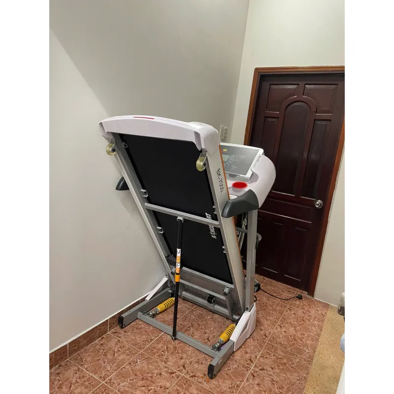 MÁY CHẠY BỘ BK-7000 693233