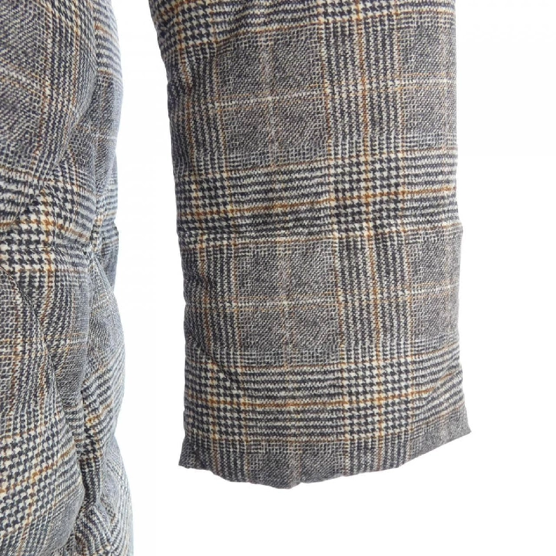 Áo khoác lông vũ Fay 631359