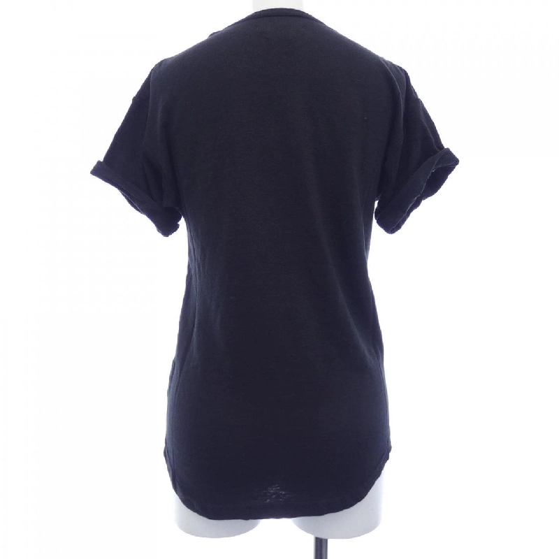 【Mã giảm giá】Áo phông ISABEL MARANT của Isabelle Marant 643059