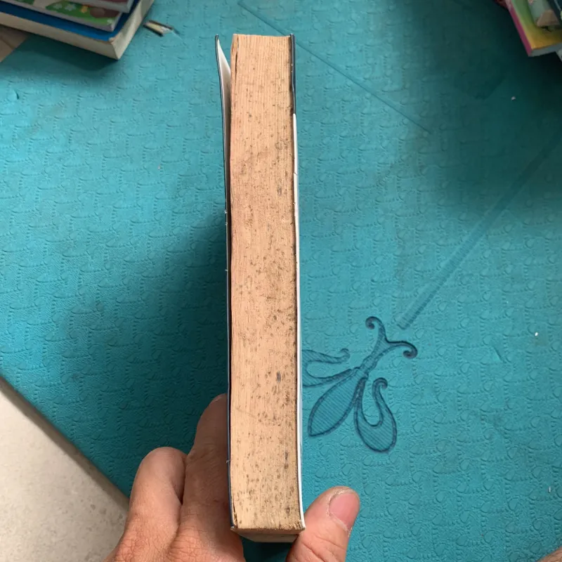 Trở thành Facebook  1002262