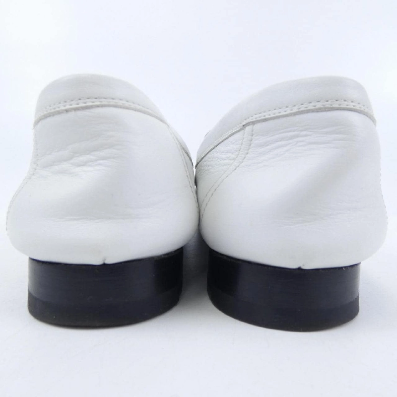 【Khuyến mãi】Giày HERMES 664593