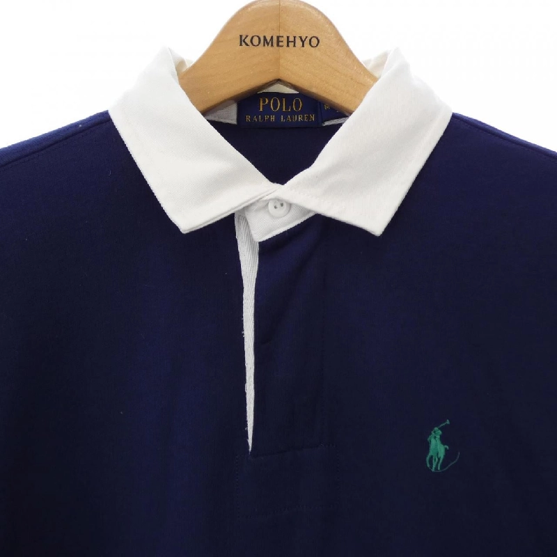 Áo thun POLO RALPH LAUREN - Hàng hiệu Authentic 900291