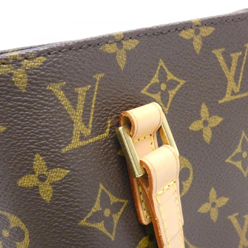 Túi Louis Vuitton Monogram Vavin PM M51172 616725