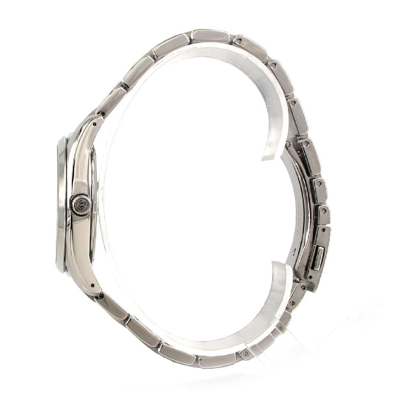 Seiko Grand Seiko - Bộ sưu tập Di sản 9F62-0AB0/SBGX265 SS Quartz - Hàng hiệu Chính hãng 879931