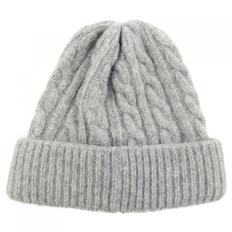 Mũ len MONCLER - Hàng hiệu Chính hãng 832772