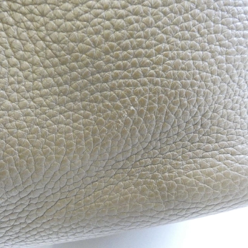 Túi Hermes Picotin Lock MM 060991CK - Hàng hiệu Authentic 771479