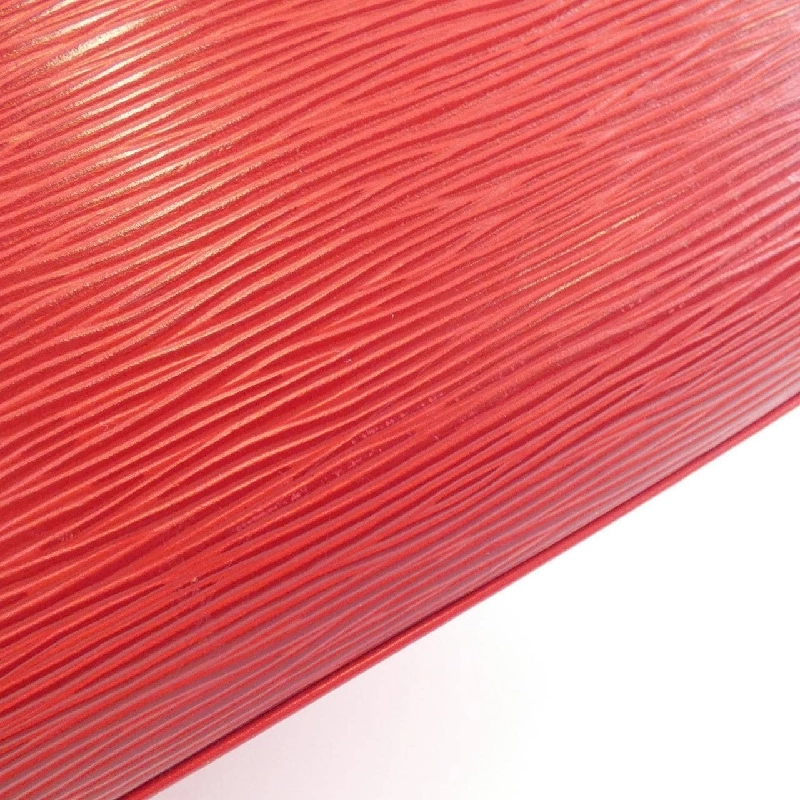 Túi Louis Vuitton Epi Jasmine M52087 618791