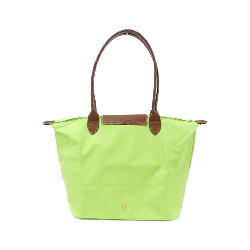 【Sản phẩm mới】Túi xách vai Longchamp Le Pliage 1899 089 613979