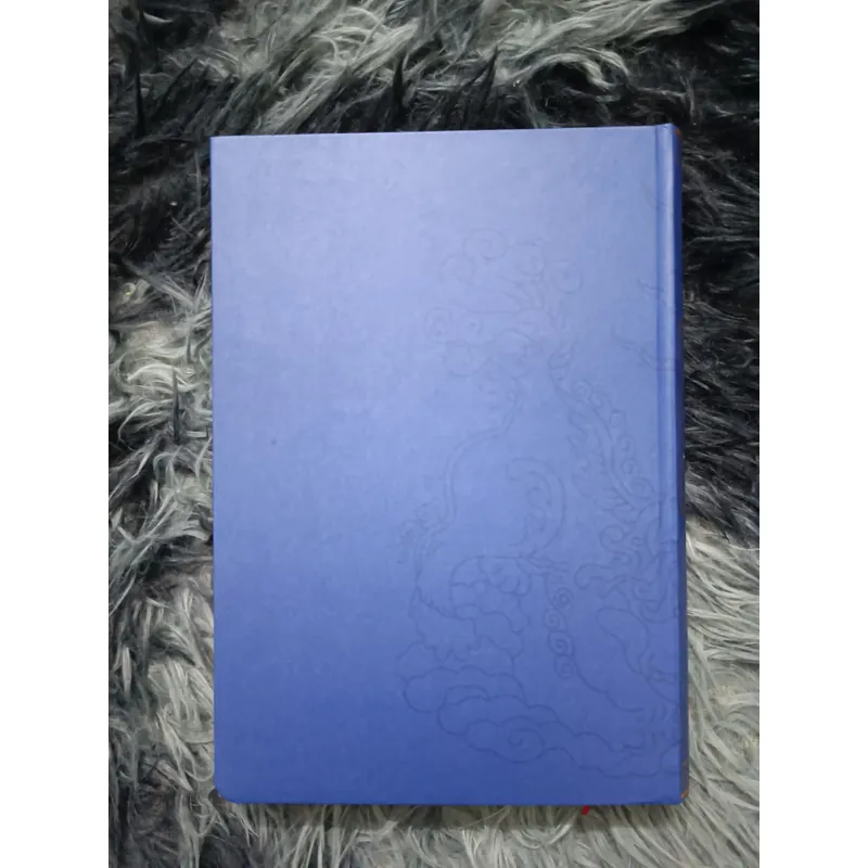 Việt sử Tân Biên (Phạm Văn Sơn) 604224