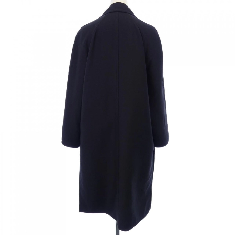 セリーヌ CELINE 2 8M56/5143 Áo khoác - Hàng hiệu Authentic 815012