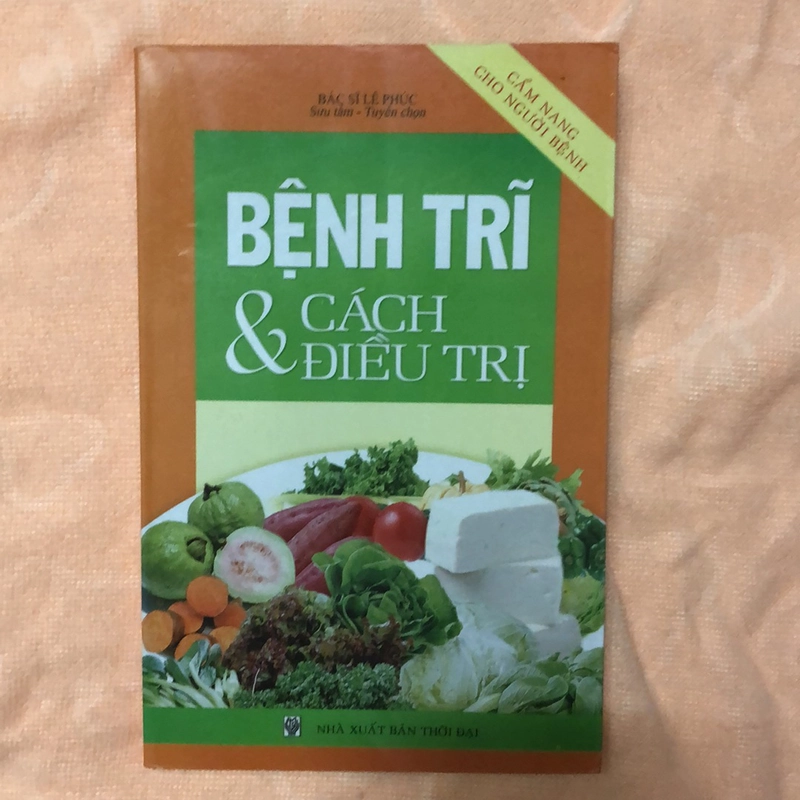 Bệnh Trĩ và cách điều trị 369127