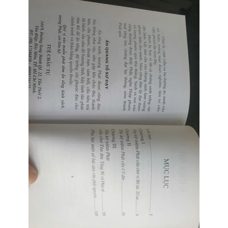 Dám Làm Những Điều Có Thể 712121