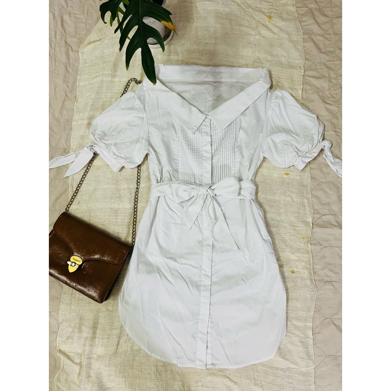 Set đồ thanh lý size S 520891