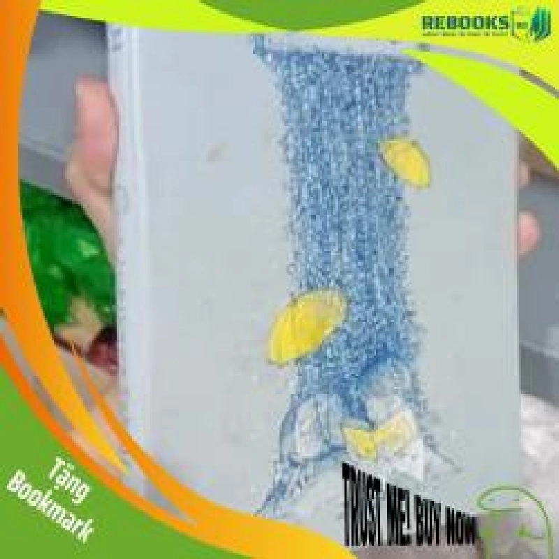 (TẶNG BOOKMARK) Em sẽ đến cùng cơn mưa - Light Novel - RBK2911-118 943810