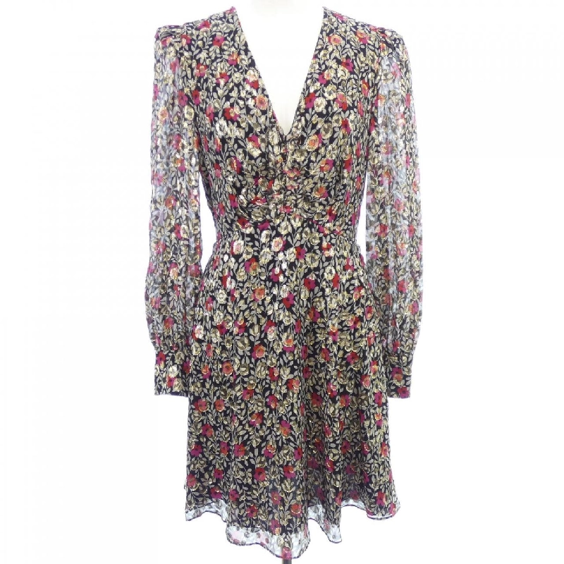 Đầm Kate Spade - Hàng hiệu Authentic 811667