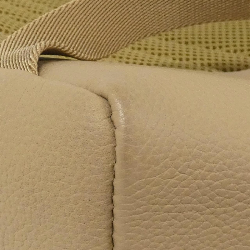 Ba lô Louis Vuitton LV Aerogram Takeoff M23708 609782