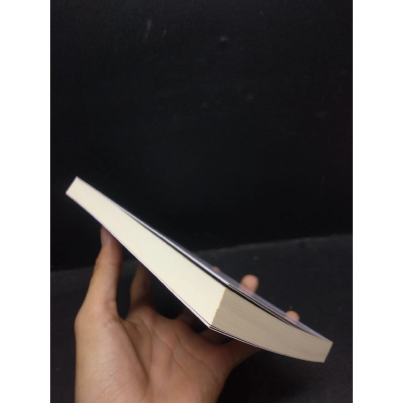 Thiền tập cho con: Liệu pháp nuôi dưỡng tâm hồn David Fontana - Ingrid Slack 2019 Mới 95% bẩn nhẹ HCM.ASB0309 913686