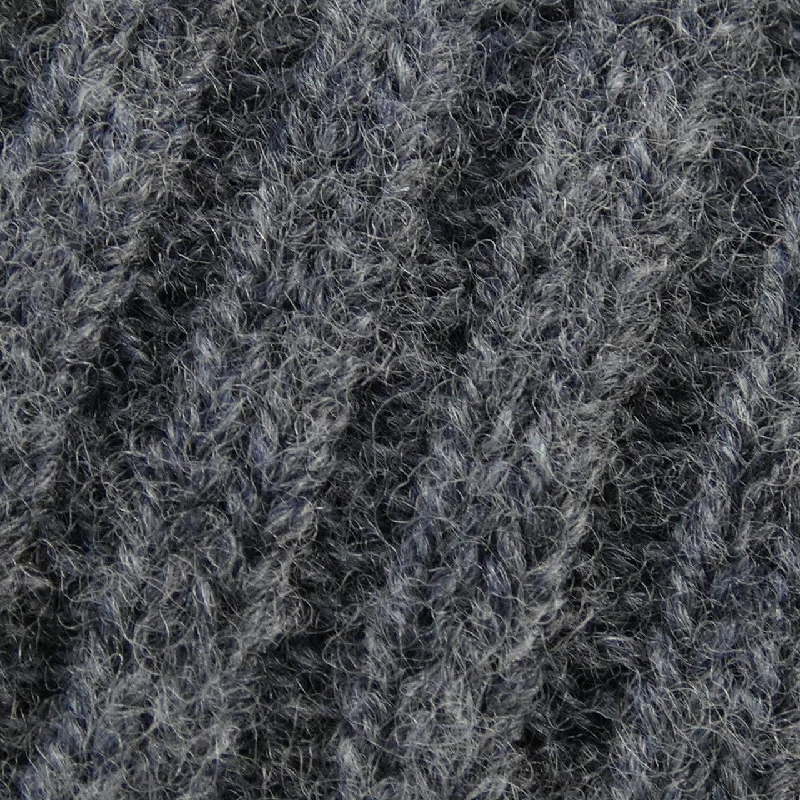 【Mã giảm giá】Emel Refines EMMEL REFINES Váy 652123