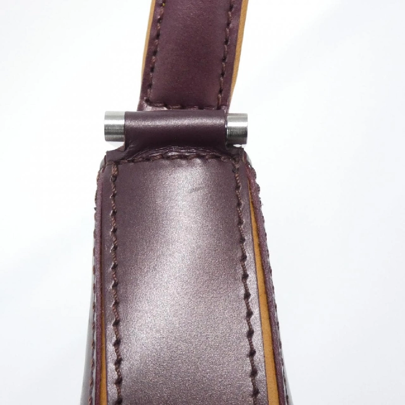 Túi đeo vai Louis Vuitton Monogram Matt Fowler M55146 - Hàng hiệu Chính hãng 766789