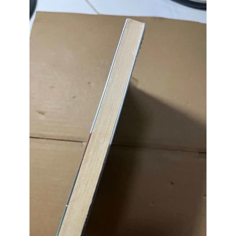 Sách một nữa 528234