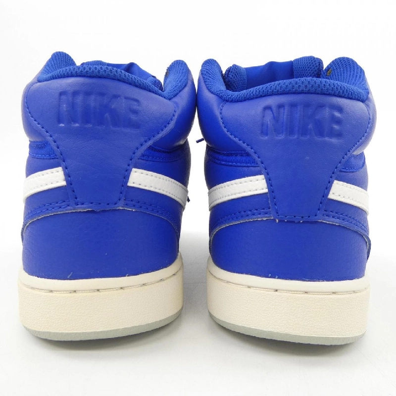 Giày thể thao NIKE CD5467-400 - Hàng hiệu Authentic 906763