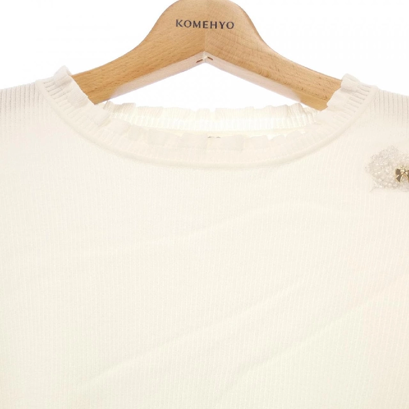 SUPER BEAUTY - Hàng hiệu Authentic 813068