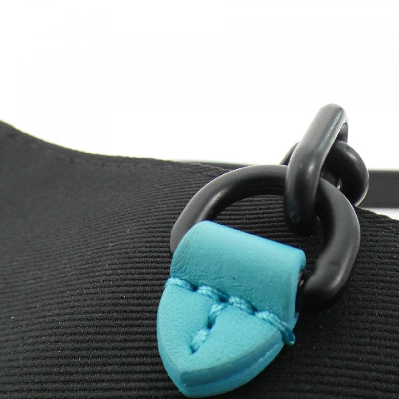 Túi đeo vai Louis Vuitton Monogram Eclipse Reverse Steamer Wallet M11496 612260