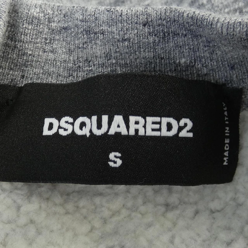 ディースクエアード DSQUARED2 S75GU0383 Áo khoác 629630