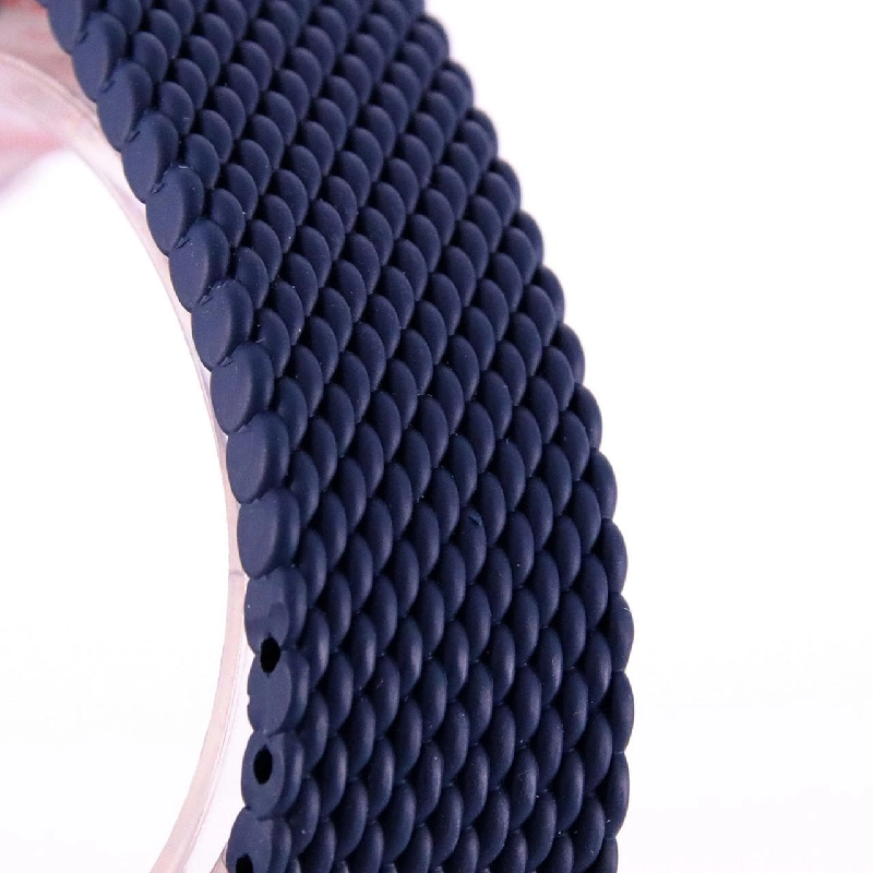 Breitling Superocean Heritage B20 Automatic 42 AB2010/AB2010161C1S1 SS tự động - Hàng hiệu Chính hãng 880950