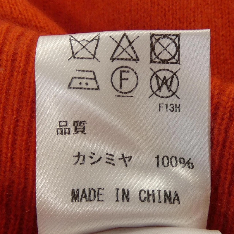 J.PRESS ニット 628111