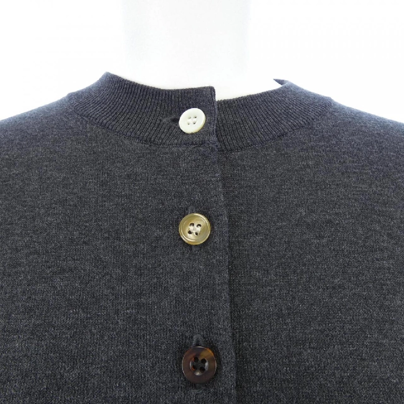 Áo khoác cardigan ENFOLD - Hàng hiệu Authentic 774805