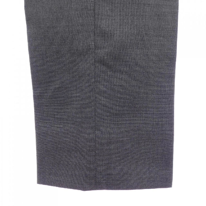 Quần PT TORINO - Hàng hiệu Authentic 888209