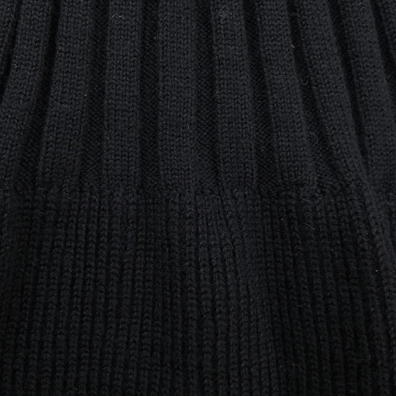 ENTWURFEIN MUFFLER - Hàng hiệu Authentic 838067