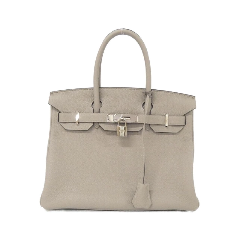 Túi Hermes Birkin 30cm 030520CK 616941