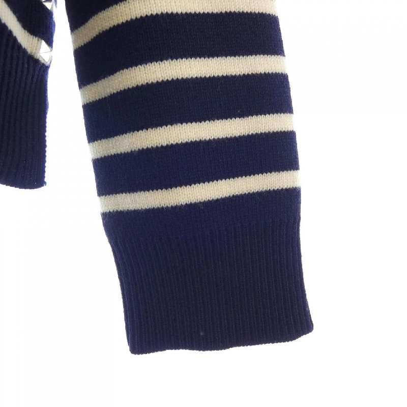 Áo len VALENTINO 632484