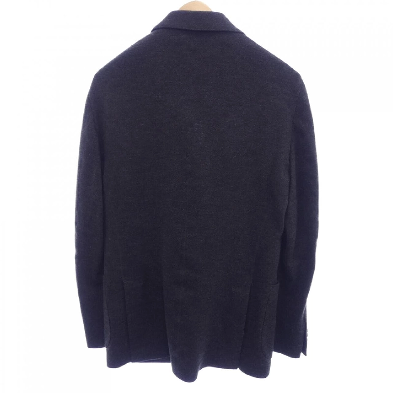 Áo khoác UNITED ARROWS - Hàng hiệu Authentic 887490