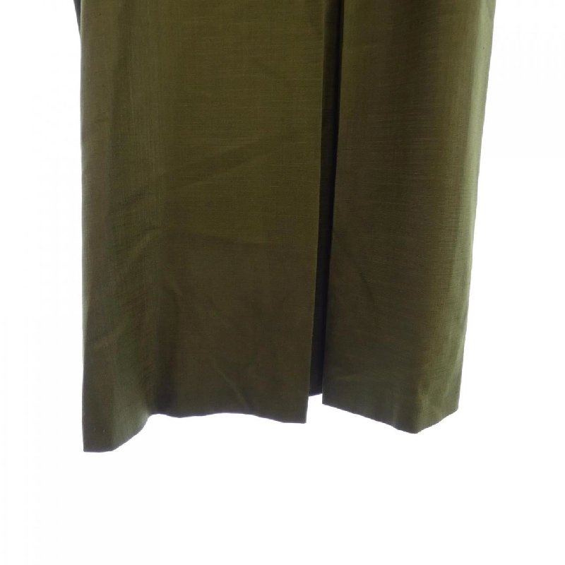 【Mã giảm giá】Quần Foxey New York FOXEY NEW YORK 651983