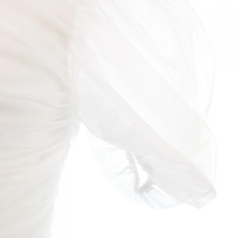 Cygne Top - Hàng hiệu Authentic 813069