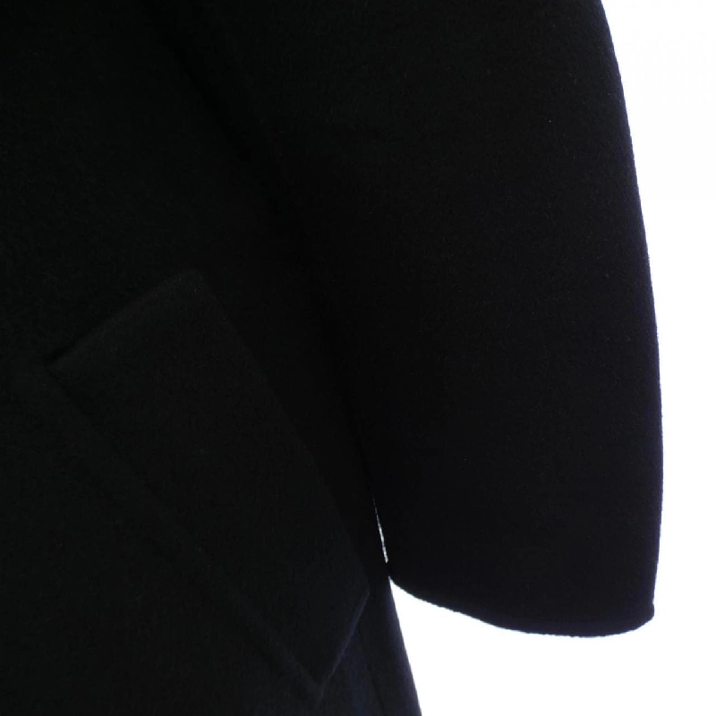 【Mã giảm giá】Áo khoác LOUIS VUITTON 637175