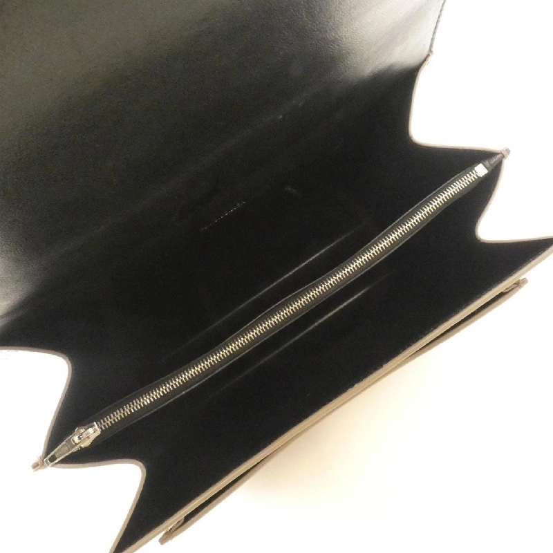 Balenciaga 580646 Túi - Hàng hiệu Chính hãng 764836