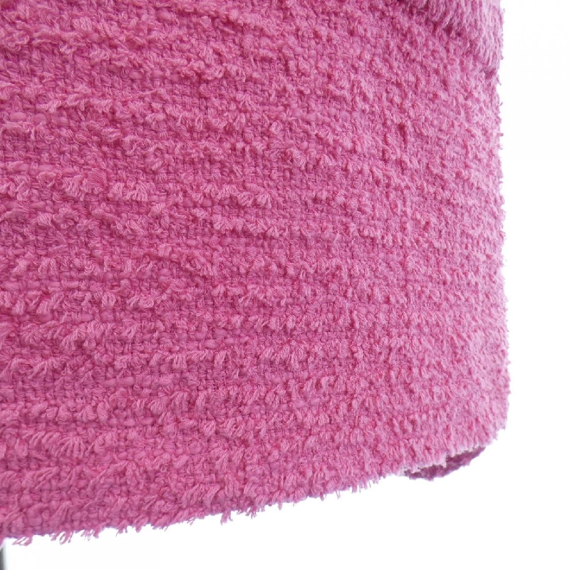 【Mã giảm giá】Chanel CHANEL Váy 654551