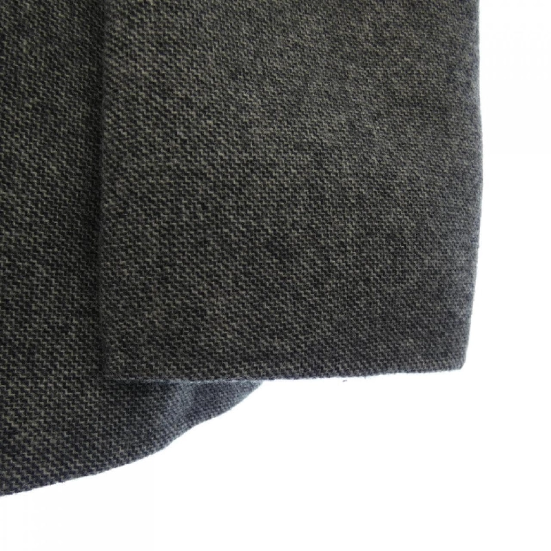 Áo khoác CHRISTIAN DIOR 634284