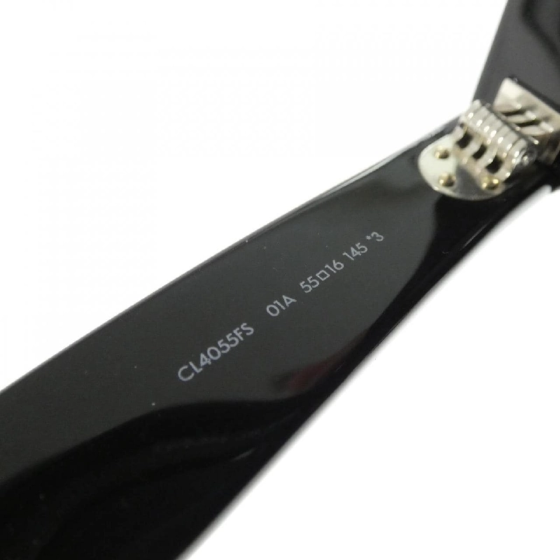 【Sản phẩm mới】Kính mát Celine CL4055FS 624124