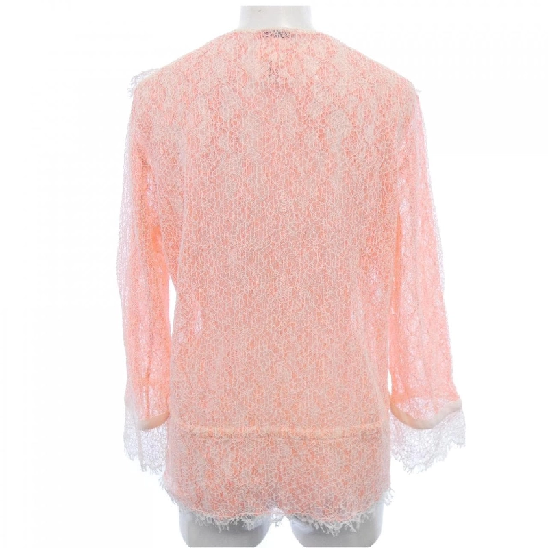 Áo khoác CHANEL P38256W04500 - Hàng hiệu Authentic 824255