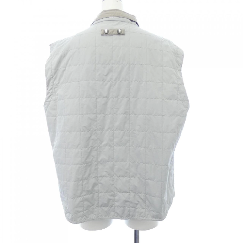 Áo khoác Henry Cottons - Hàng hiệu Authentic 904394