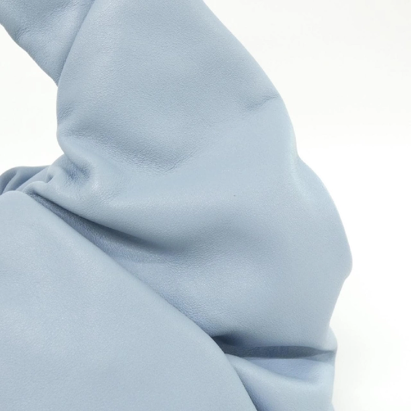 Bottega Veneta 610524 VCP40 Túi đeo vai 612238