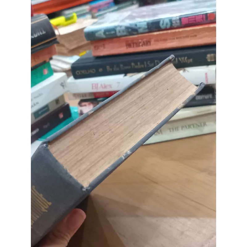 Principes De Mécanique Quantique - D. Blokhintsev 693143