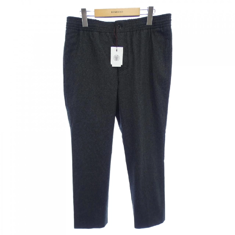 Quần HERMES 649513