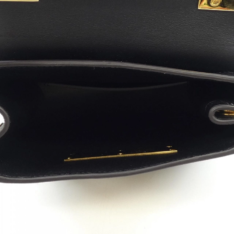 Túi MARNI ZAMP0018U0 - Hàng hiệu Authentic 831959