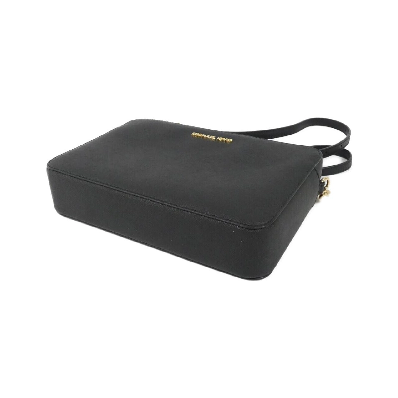 Túi xách vai JET SET ITEM 35T8GTTC9L của Michael Michael Kors - Hàng hiệu Chính hãng 766946